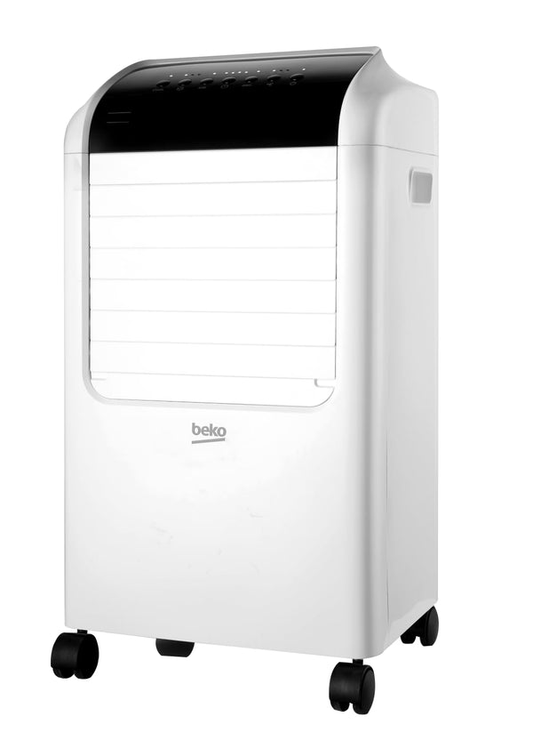 BEKO Luftkühler 4-in-1 65 W