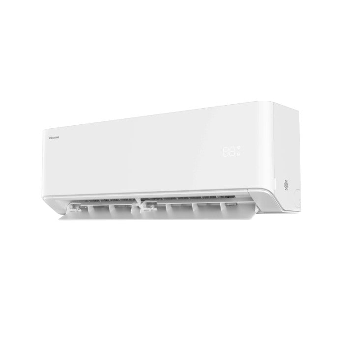 Wand-Klimagerät Hisense Uni-Air Monosplit 9000 BTU A+++/A++