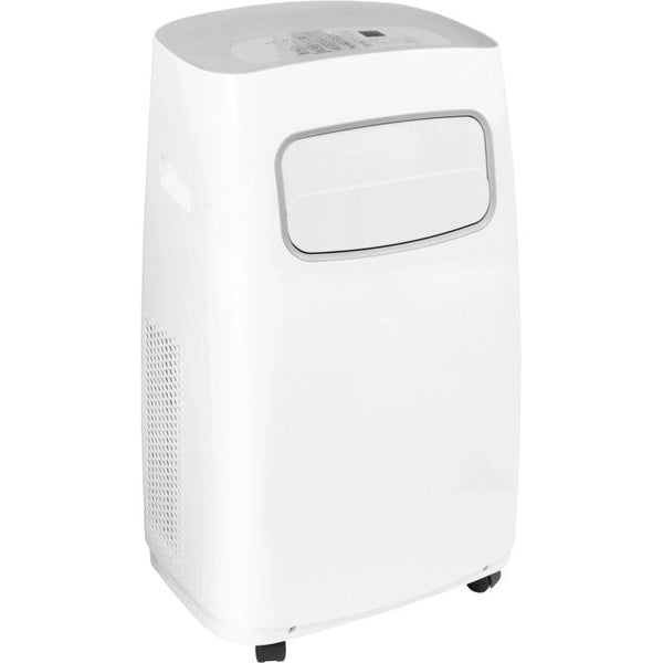 Mobiles Klimagerät Comfee` Sogni D'oro 12000 BTU Klasse A