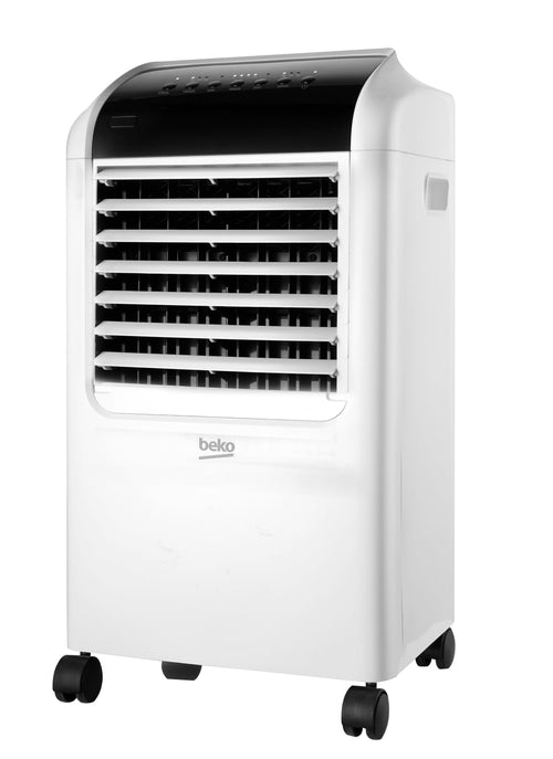 BEKO Luftkühler 4-in-1 65 W