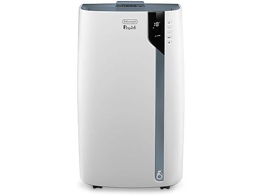 Mobiles Klimagerät DeLonghi Pinguino PAC EX105 A+++