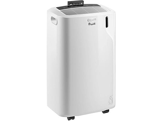 Mobiles Monoblock-Klimagerät DeLonghi PAC EM82
