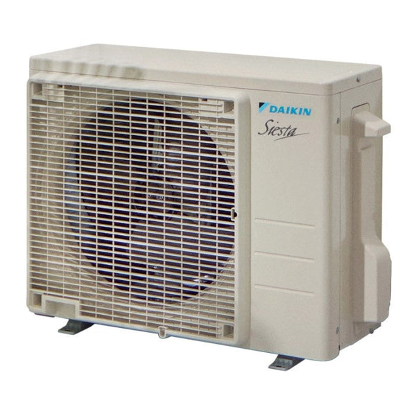 Fest installiertes Monosplit-Klimagerät Daikin Pro Era 12000 BTU Klasse A++/A+