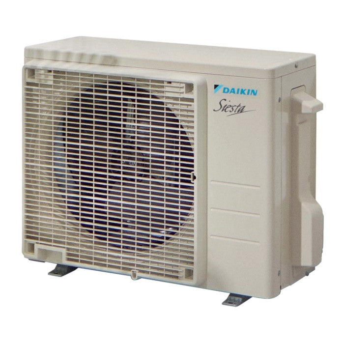 Fest installiertes Monosplit-Klimagerät Daikin Pro Era 12000 BTU Klasse A++/A+